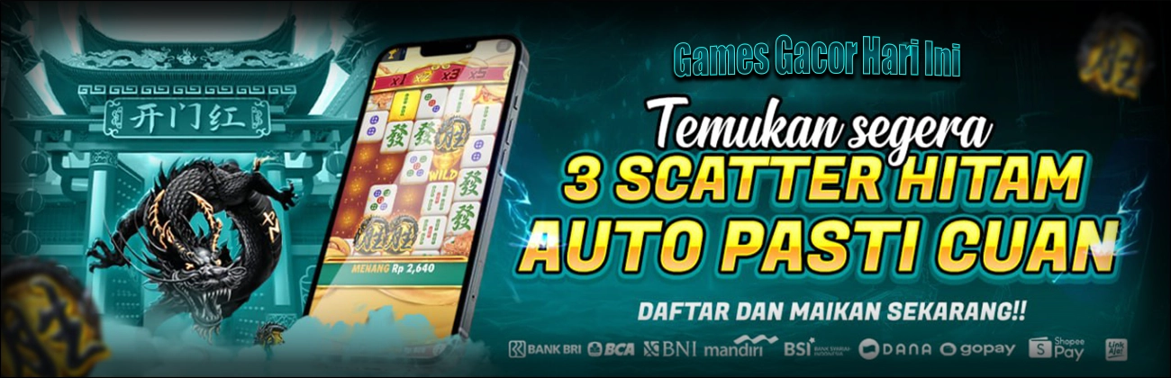 Jitu123 Desktop