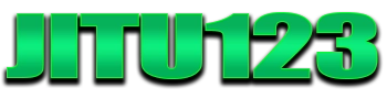 Logo Jitu123