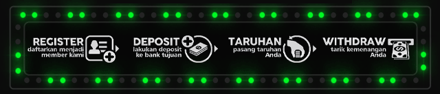 Jitu123 Jackpot